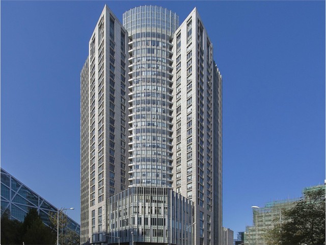 智能儿童直饮水机价格