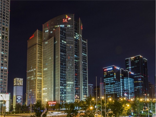 深圳极简线条abs风口多少钱